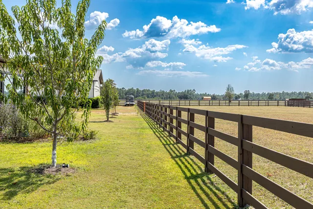 $2,890,000 | 1619 Buddy Mcgill Trail, Ponce de Leon, FL 32455