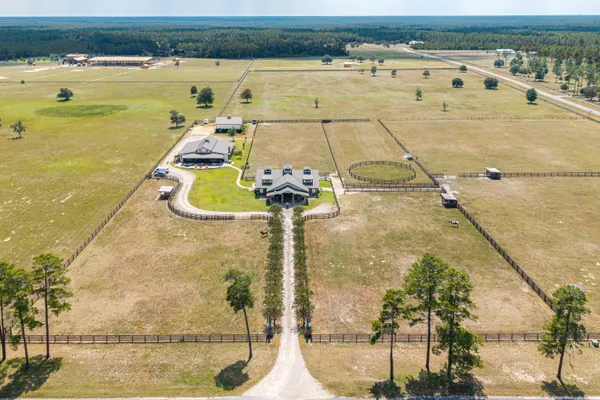 $2,690,000 | 1619 Buddy Mcgill Trail, Ponce de Leon, FL 32455