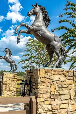 $2,690,000 | 1619 Buddy Mcgill Trail, Ponce de Leon, FL 32455