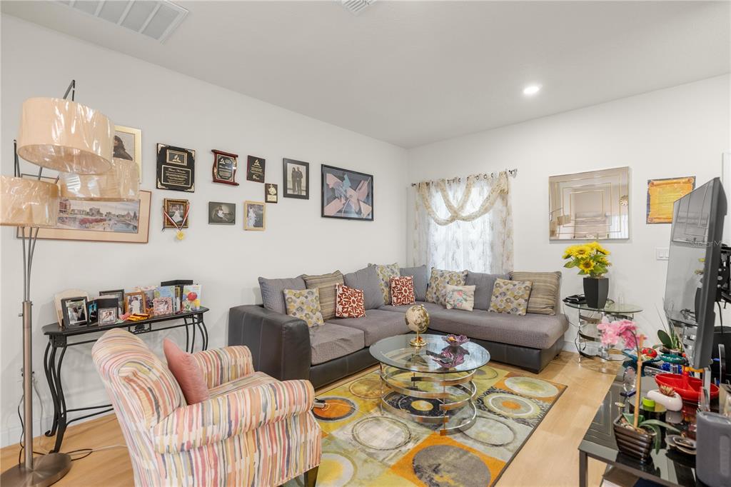 4143 Southwest 133rd Loop Ocala, FL 34473 - Photo 11 of 29