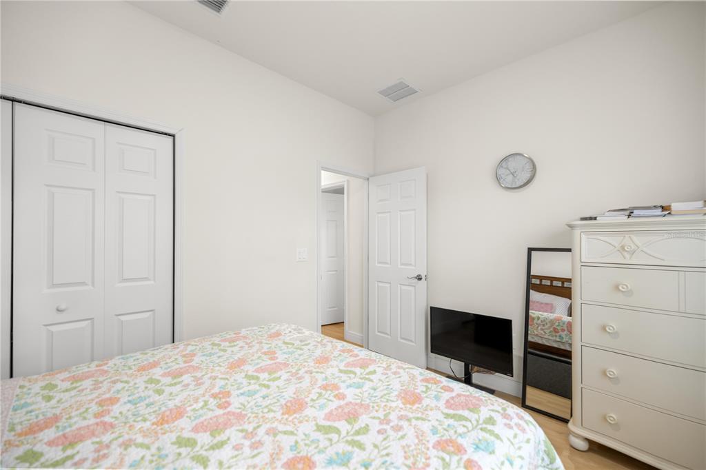 4143 Southwest 133rd Loop Ocala, FL 34473 - Photo 13 of 29