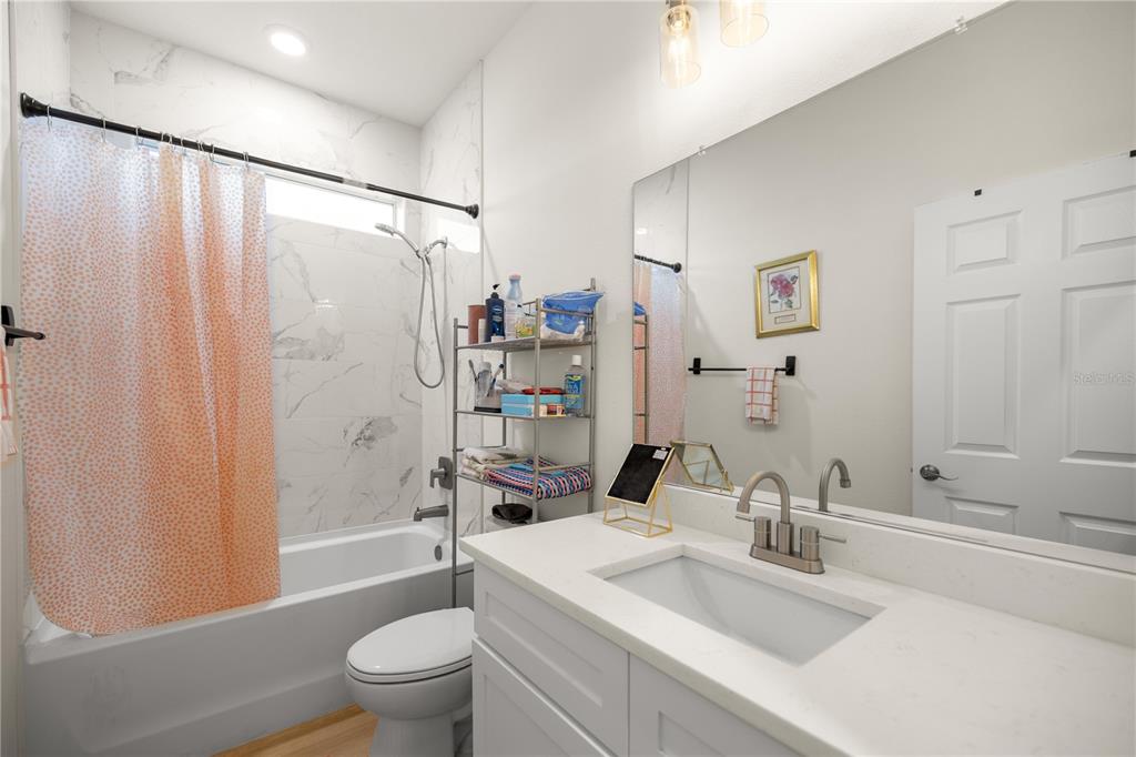 4143 Southwest 133rd Loop Ocala, FL 34473 - Photo 14 of 29