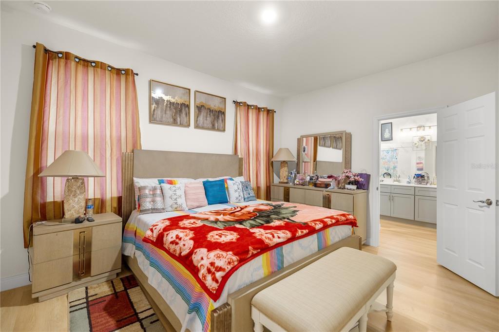 4143 Southwest 133rd Loop Ocala, FL 34473 - Photo 18 of 29