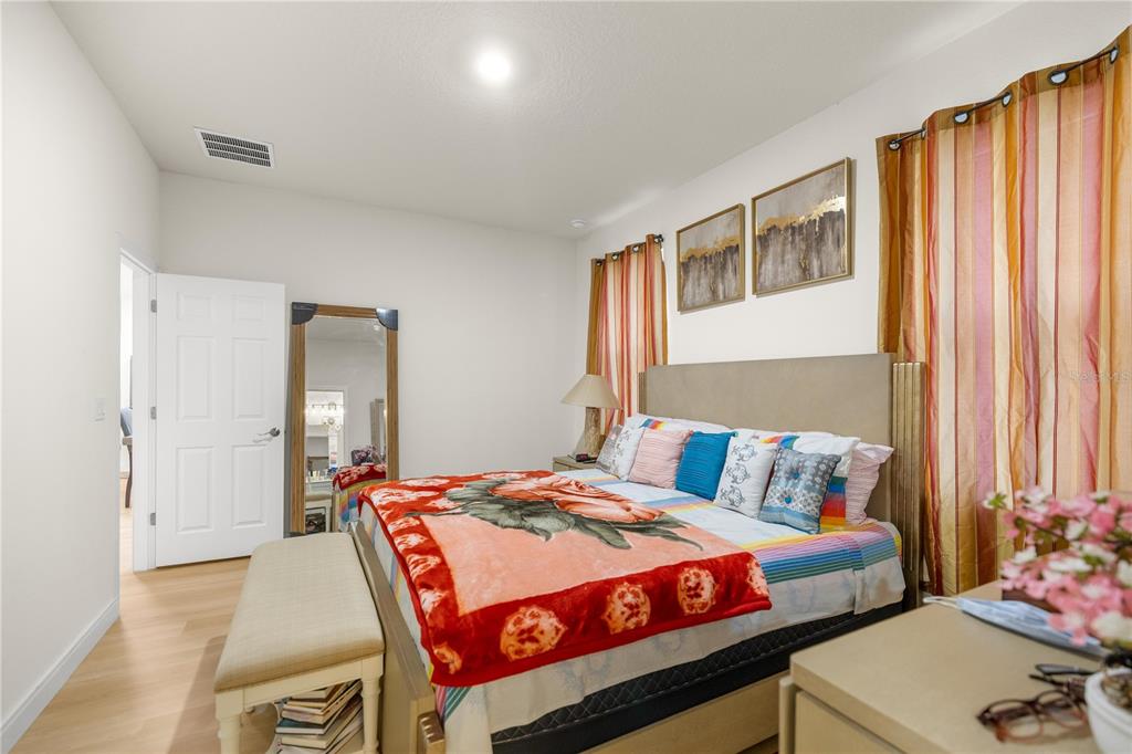 4143 Southwest 133rd Loop Ocala, FL 34473 - Photo 19 of 29