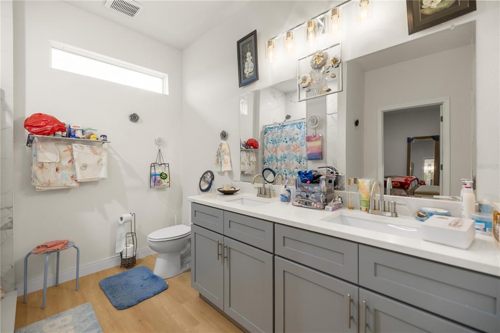 4143 Southwest 133rd Loop Ocala, FL 34473 - Photo 20 of 29