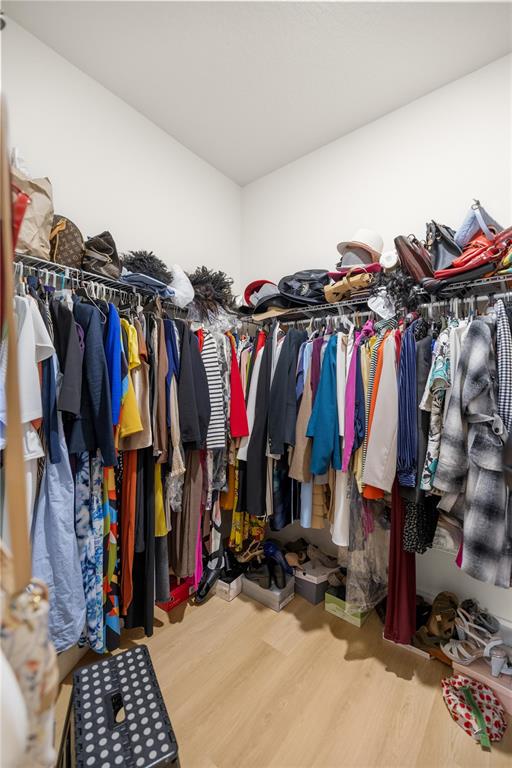 4143 Southwest 133rd Loop Ocala, FL 34473 - Photo 21 of 29