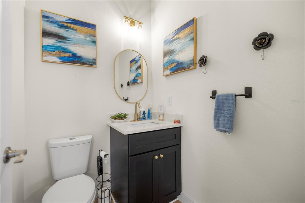 4143 Southwest 133rd Loop Ocala, FL 34473 - Photo 22 of 29