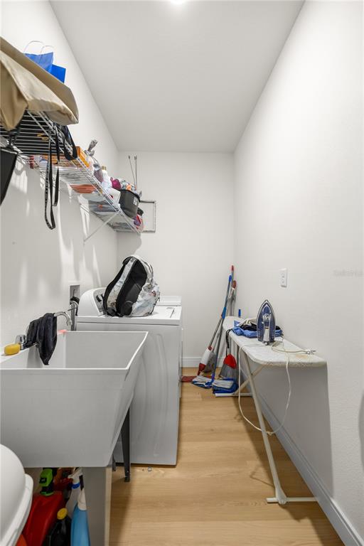 4143 Southwest 133rd Loop Ocala, FL 34473 - Photo 23 of 29