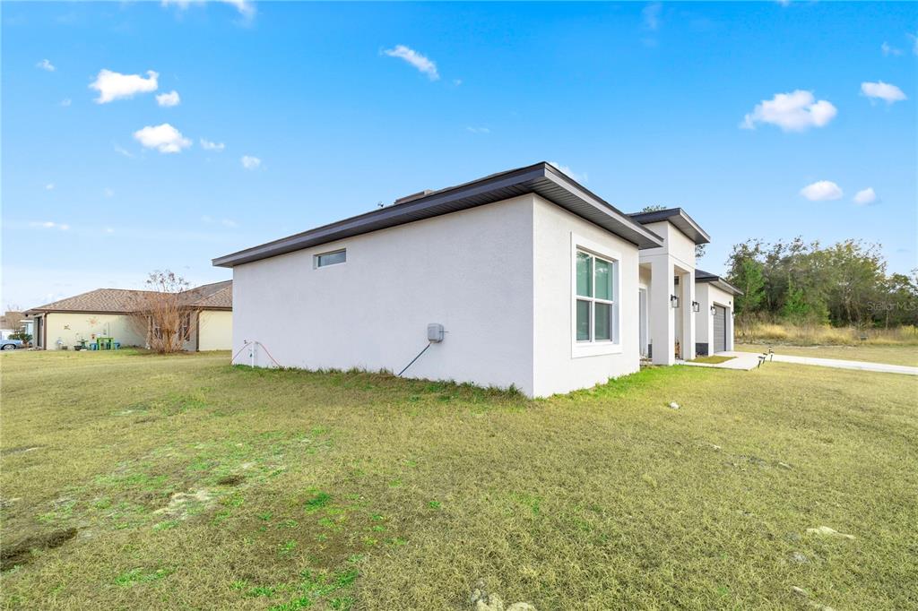 4143 Southwest 133rd Loop Ocala, FL 34473 - Photo 24 of 29