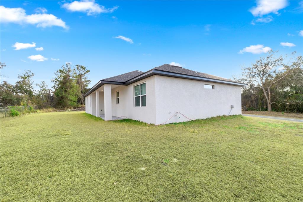 4143 Southwest 133rd Loop Ocala, FL 34473 - Photo 25 of 29