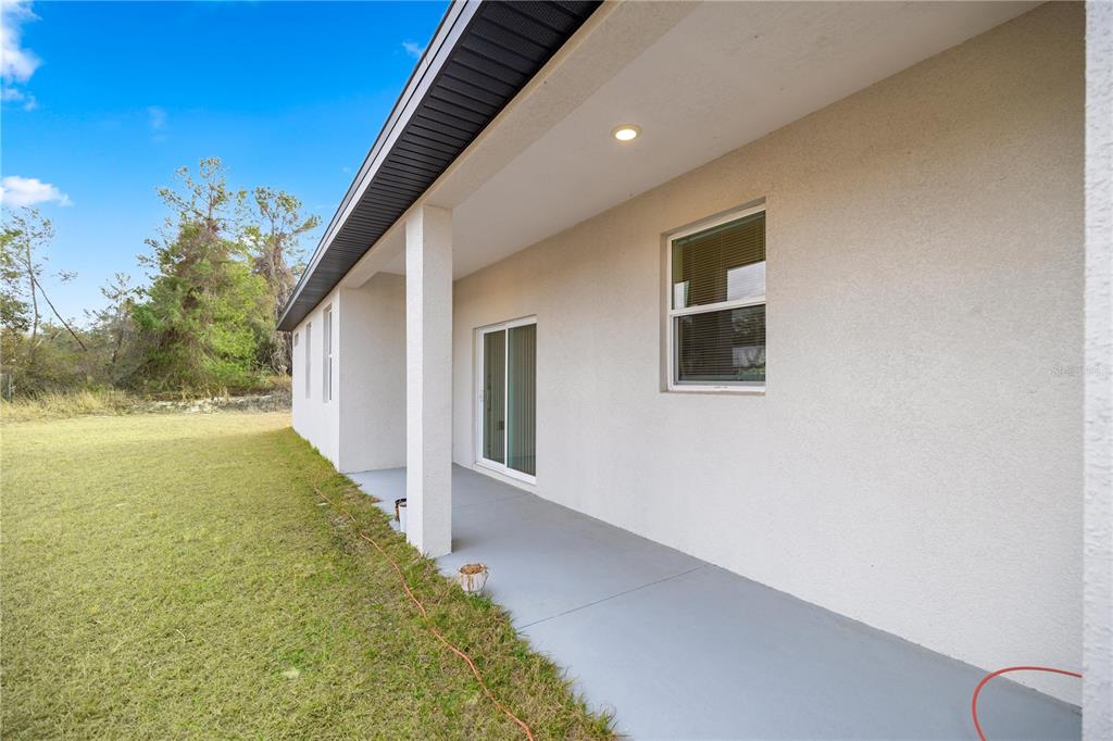 4143 Southwest 133rd Loop Ocala, FL 34473 - Photo 26 of 29