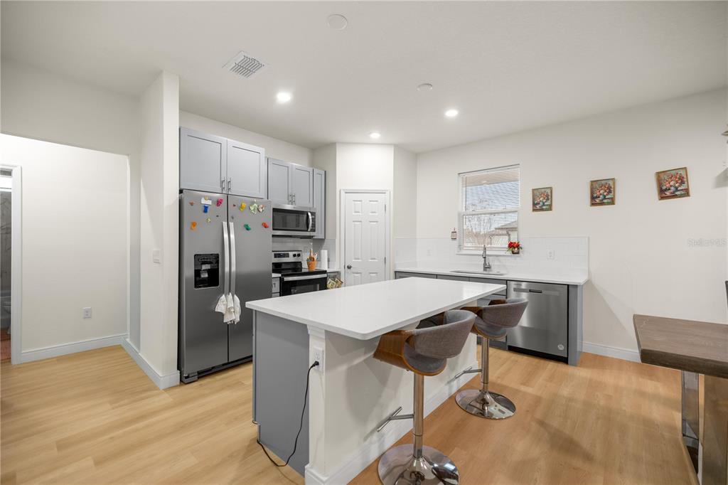 4143 Southwest 133rd Loop Ocala, FL 34473 - Photo 7 of 29