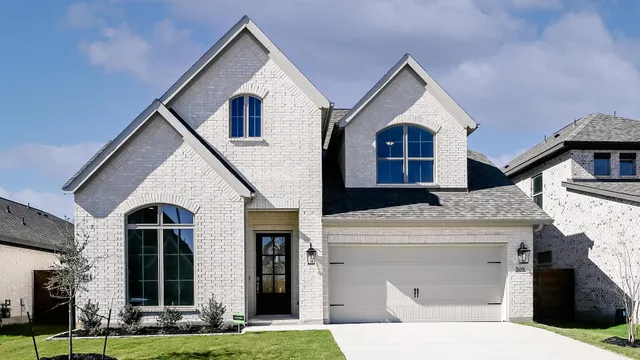 $494,900 | 309 Foxfire Cove, Lockhart, TX 78644