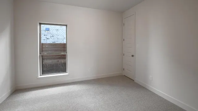 $497,900 | 309 Foxfire Cove, Lockhart, TX 78644