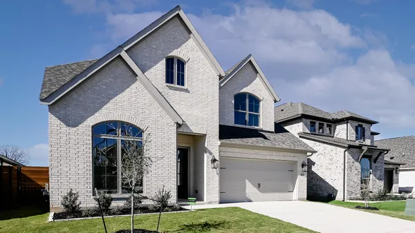 $459,900 | 309 Foxfire Cove, Lockhart, TX 78644
