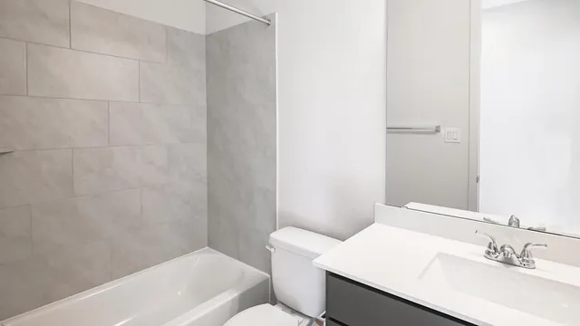 $497,900 | 309 Foxfire Cove, Lockhart, TX 78644