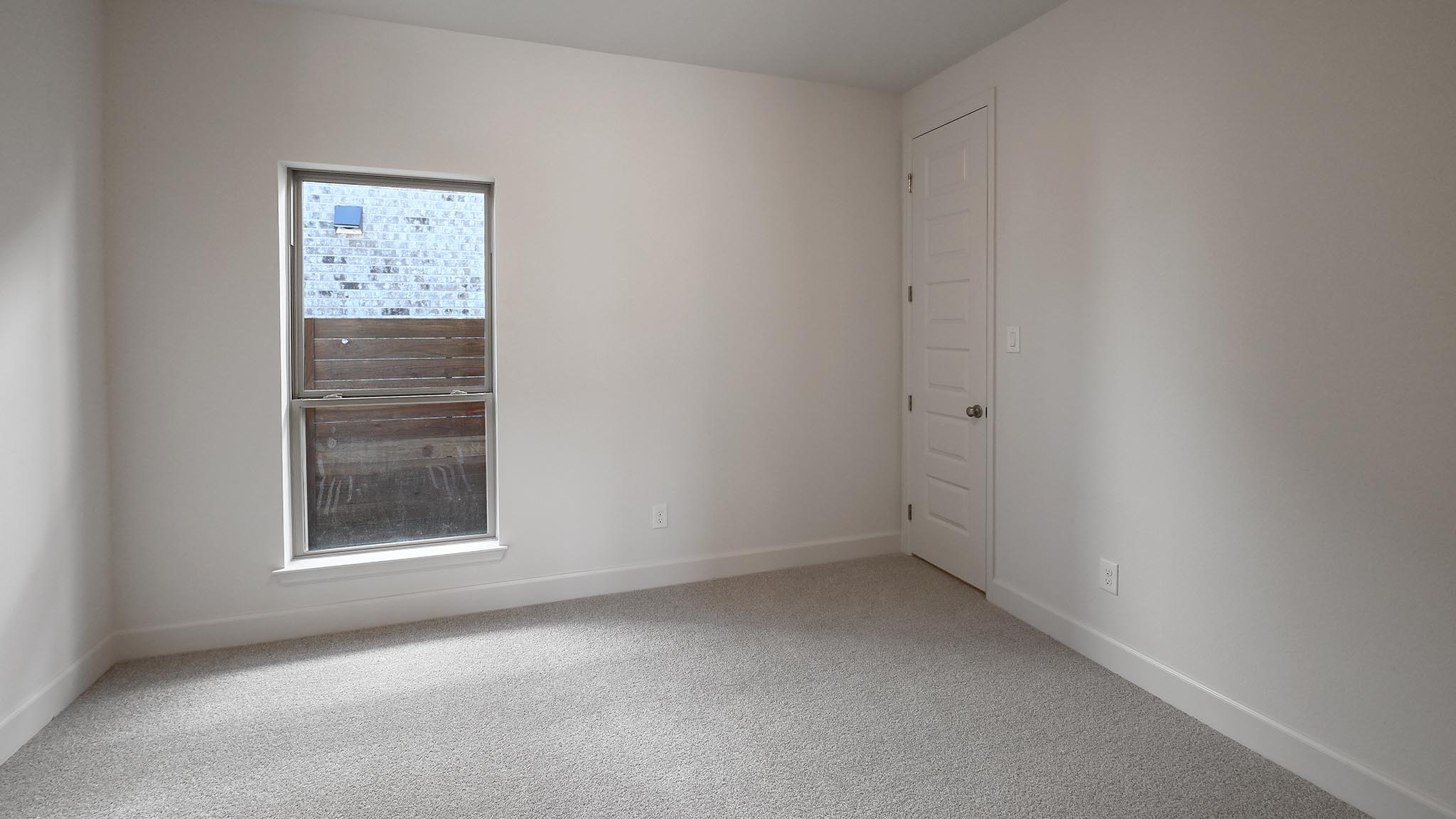 309 Foxfire Cove Lockhart, TX 78644 - Photo 16 of 39