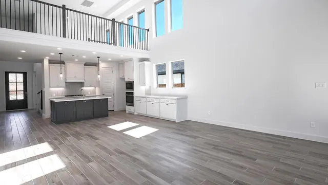 $497,900 | 309 Foxfire Cove, Lockhart, TX 78644