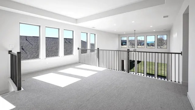 $497,900 | 309 Foxfire Cove, Lockhart, TX 78644