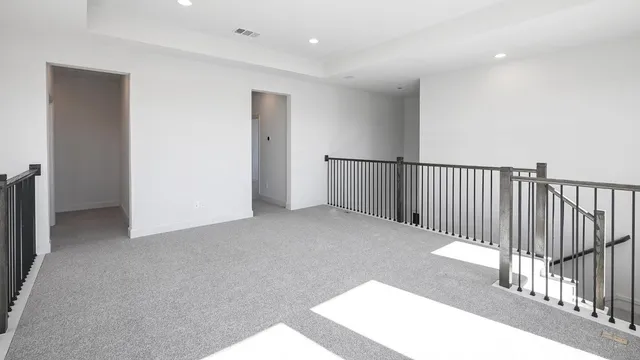 $497,900 | 309 Foxfire Cove, Lockhart, TX 78644