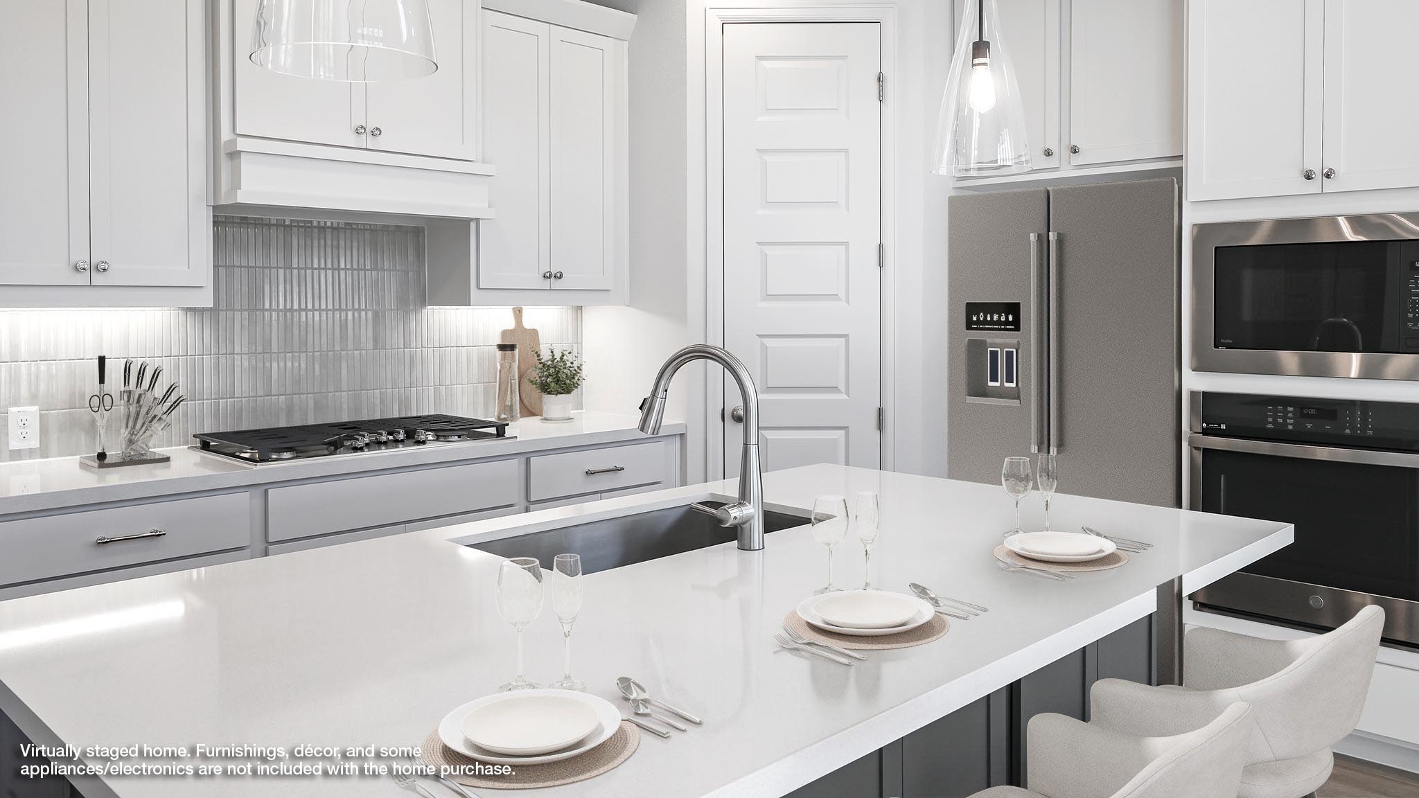 309 Foxfire Cove Lockhart, TX 78644 - Photo 2 of 39