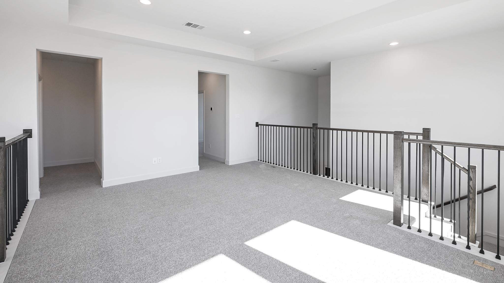 309 Foxfire Cove Lockhart, TX 78644 - Photo 22 of 39