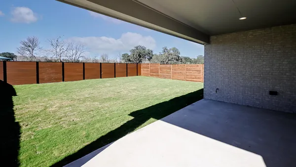 $459,900 | 309 Foxfire Cove, Lockhart, TX 78644