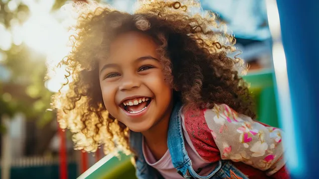 $497,900 | 309 Foxfire Cove, Lockhart, TX 78644