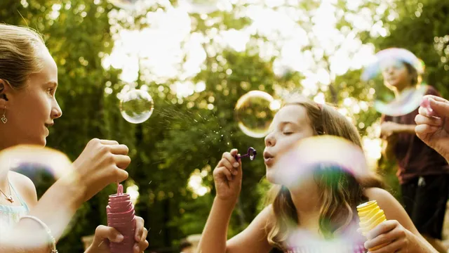 $497,900 | 309 Foxfire Cove, Lockhart, TX 78644