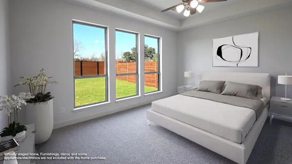 $459,900 | 309 Foxfire Cove, Lockhart, TX 78644
