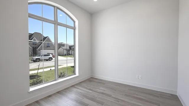 a close up of a sink