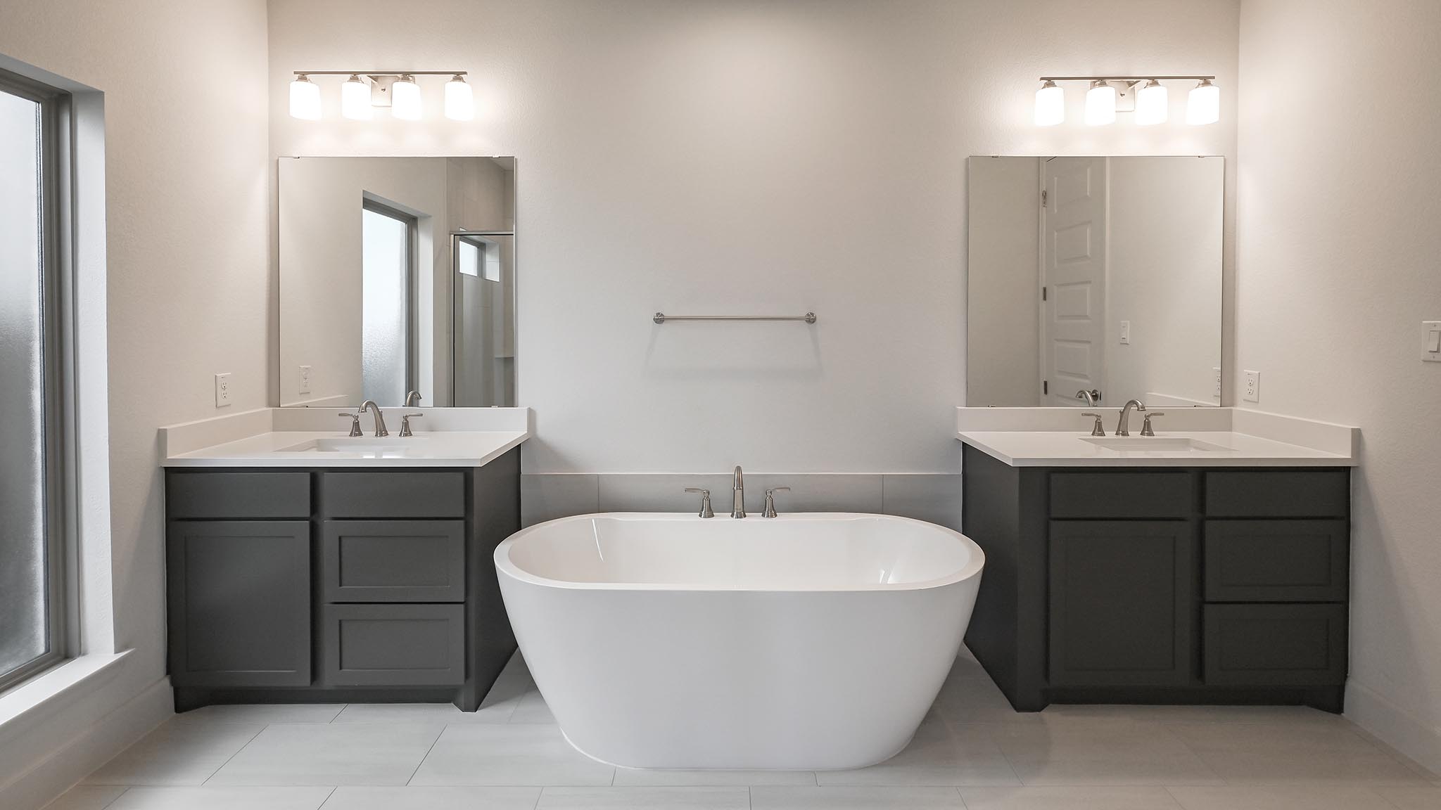 309 Foxfire Cove Lockhart, TX 78644 - Photo 9 of 39