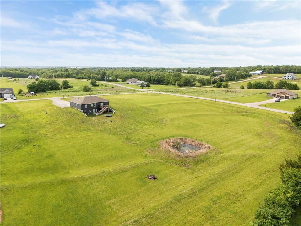 305 Southwest 11th Road Warrensburg, MO 64093 - Photo 61 of 64