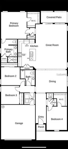 a black and white photo of a black and white photo