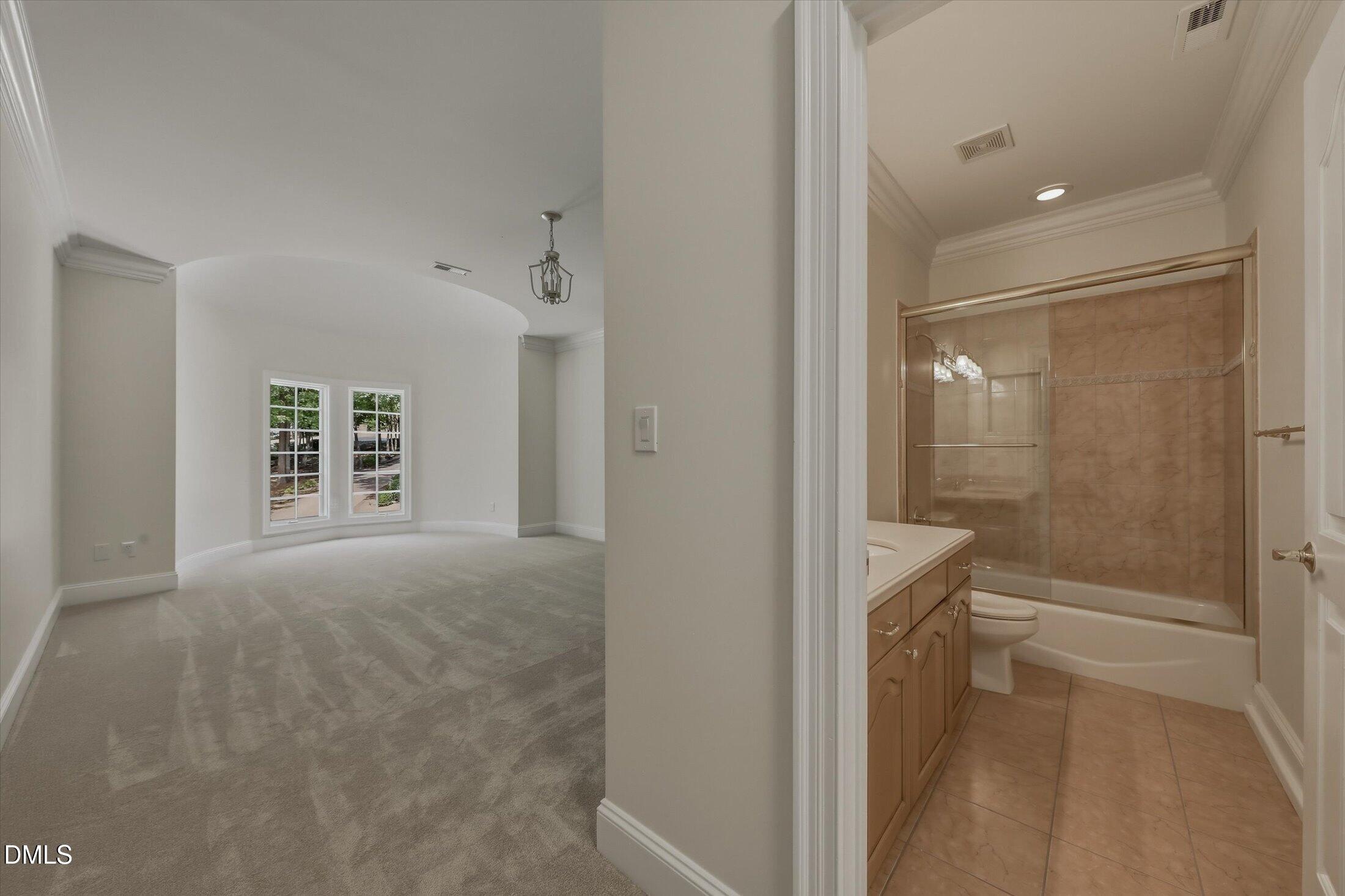 24200 Cherry Road Chapel Hill, NC 27517 - Photo 51 of 75 y109-24200 Cherry Chapel Hill-2705