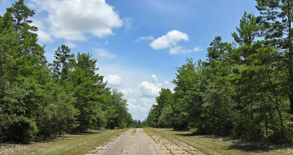$32,500 | 3-lots Jamaica Circle, Chipley, FL 32428