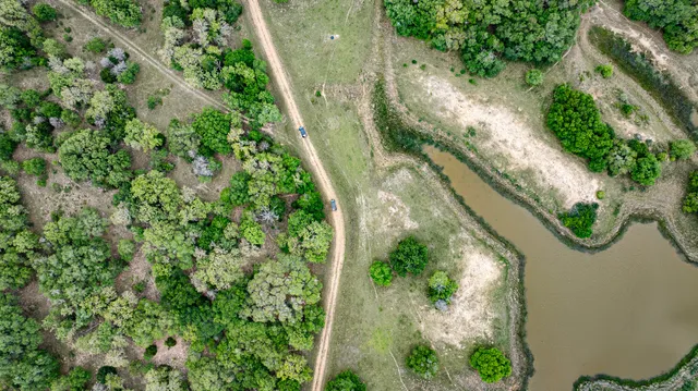 $5,275,000 | 3814 County Road 19, Hallettsville, TX 77964