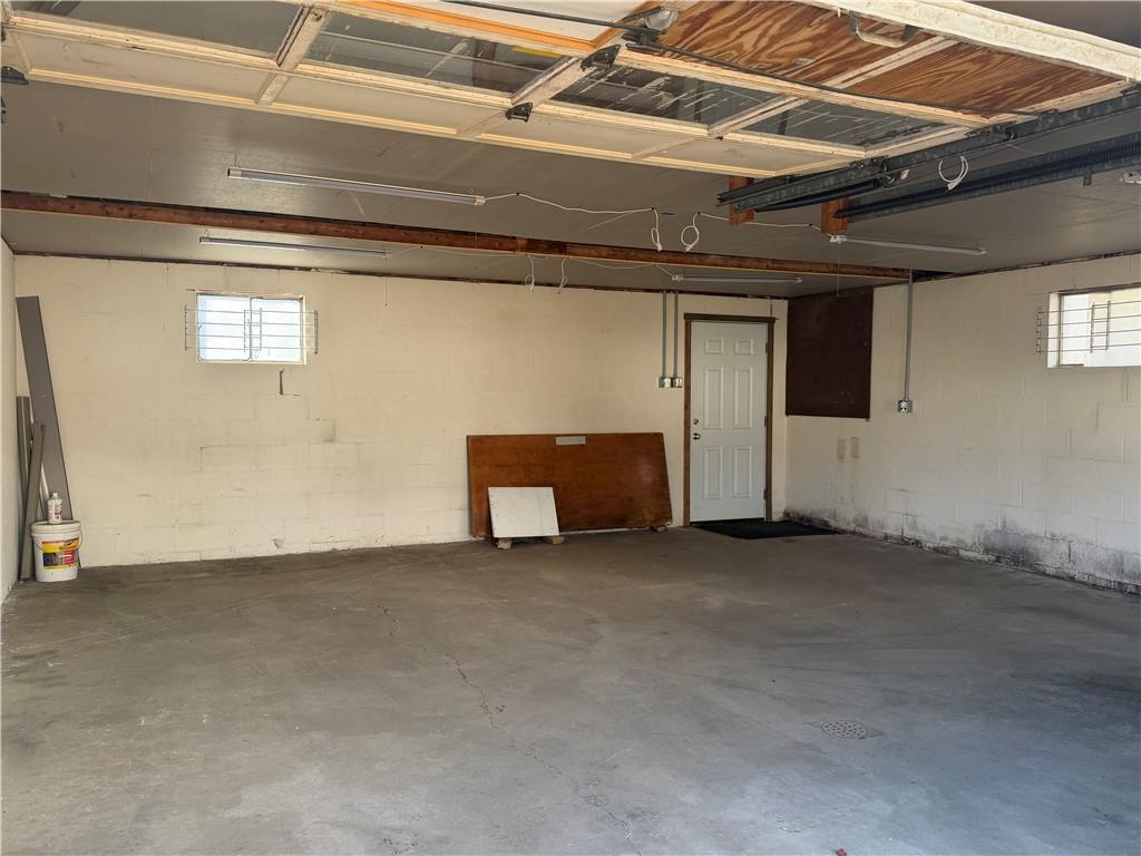 . Main Street Dunbar, PA 15431 - Photo 2 of 4 a view of an empty room