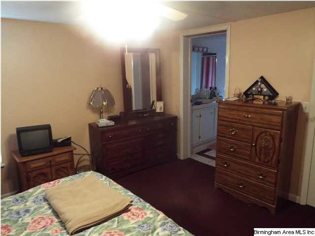 499 Redwood Lane Remlap, AL 35133 - Photo 12 of 30