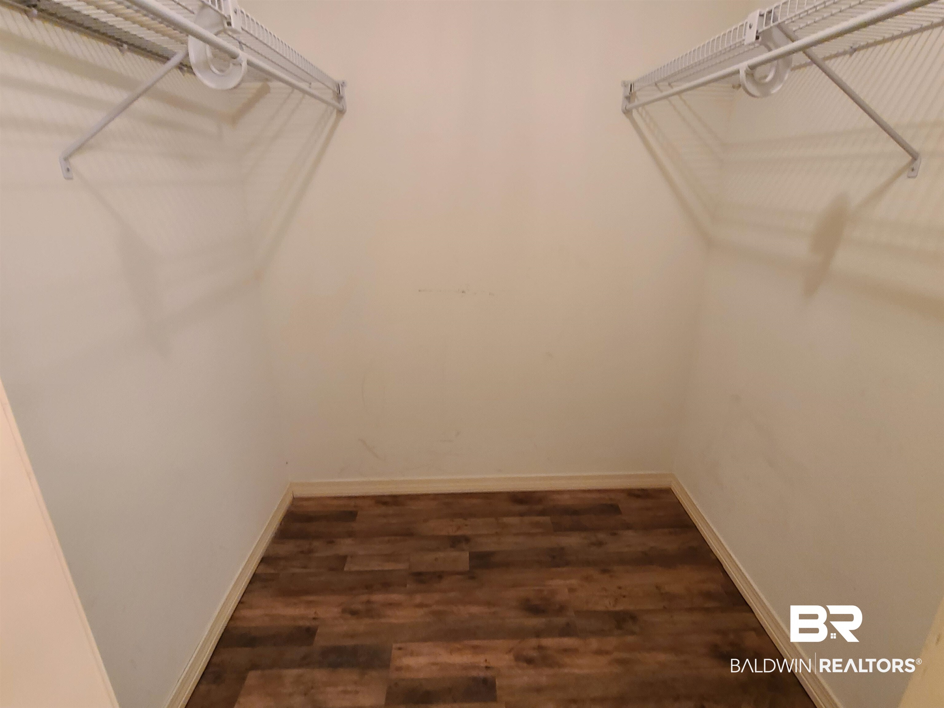 15405 Roland Davis Road North Wilmer, AL 36587 - Photo 11 of 27