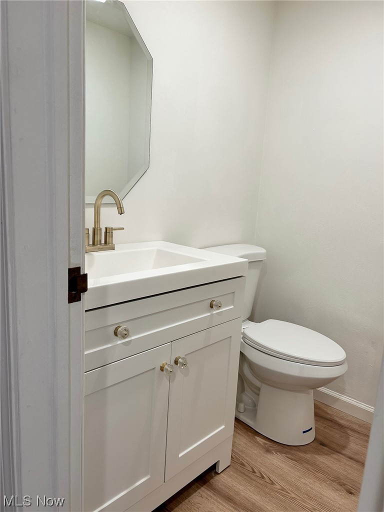 2375 Covington Road, Unit 312 Akron, OH 44313 - Photo 17 of 19 Gallery Image 17
