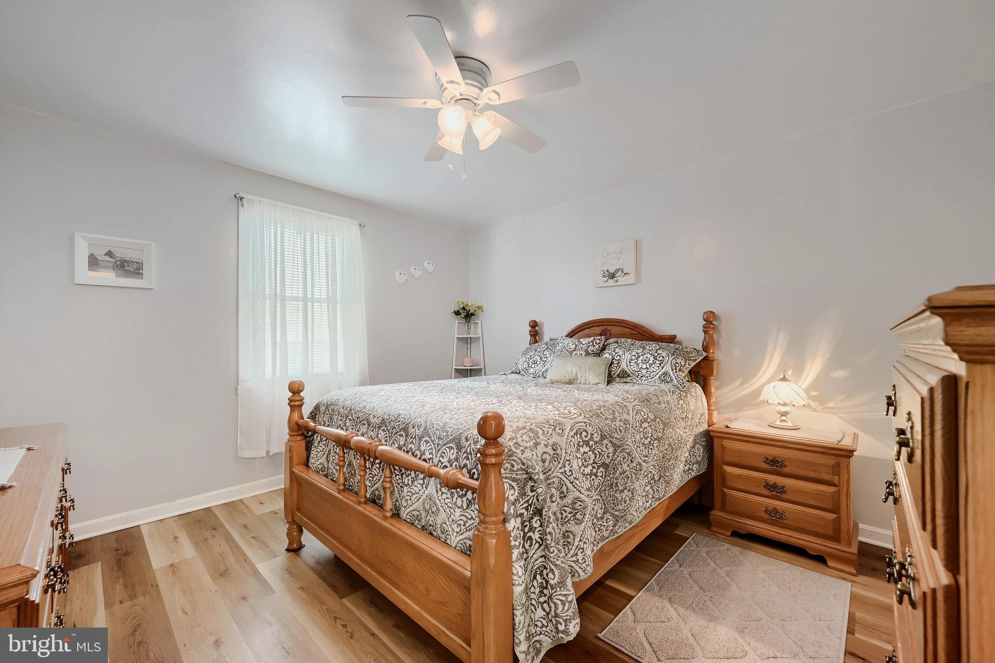 8103 Murray Point Road Baltimore, MD 21222 - Photo 14 of 31
