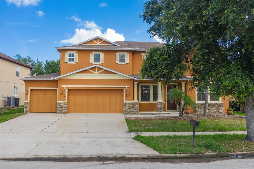 10119 Malpas Point Orlando, FL 32832 - Photo 1 of 1 Gallery Image 1