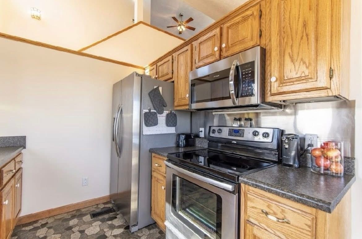 1515 Riverside Lane Adamsville, TN 38310 - Photo 28 of 62 Gallery Image 28