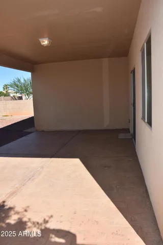 $325,000 | 1478 Calle Esperanza, Sierra Vista, AZ 85635
