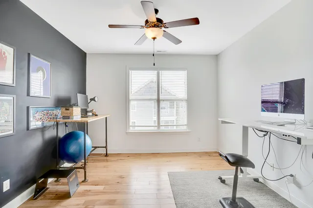 $3,000 | 1968 Rossville Avenue, Chattanooga, TN 37408