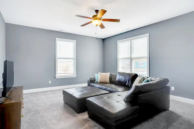 $3,000 | 1968 Rossville Avenue, Chattanooga, TN 37408