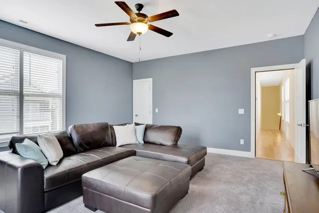 $3,000 | 1968 Rossville Avenue, Chattanooga, TN 37408