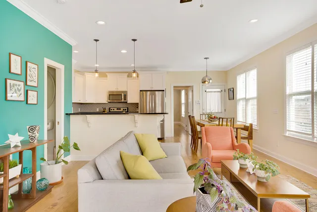 $3,000 | 1968 Rossville Avenue, Chattanooga, TN 37408