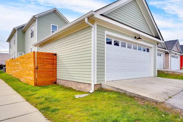 $3,000 | 1968 Rossville Avenue, Chattanooga, TN 37408